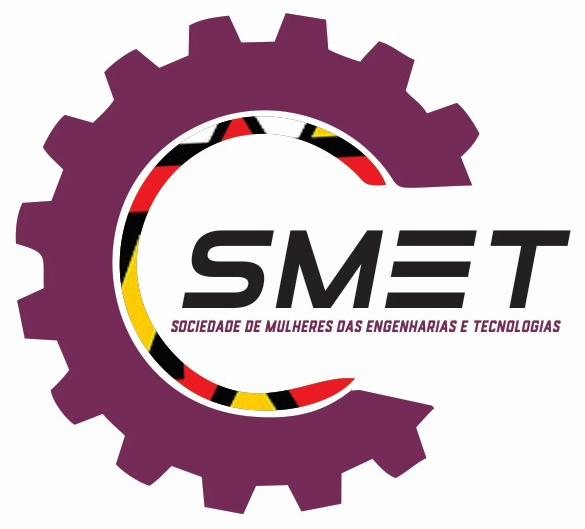 SMETANGOLA – E assim a sociedade cresce