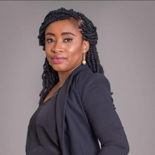 Mara Kiasekoka: A Engenheira de Pontes entre a Tecnologia, a Segurança e a Arte