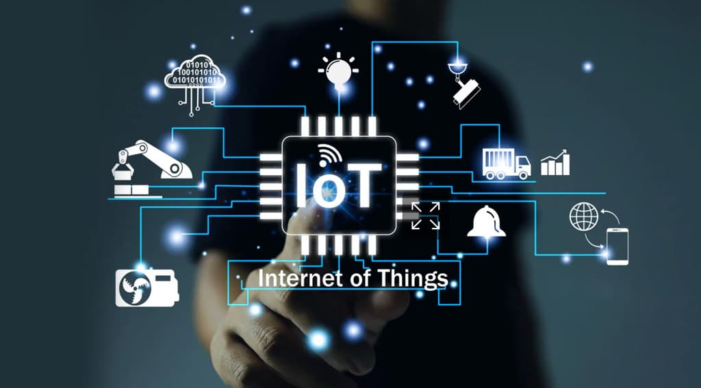 IoT-internet-of-things
