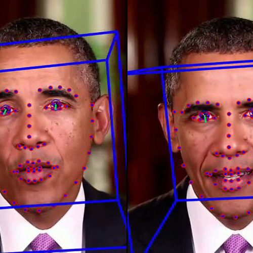 Deepfakes: Impacto na credibilidade institucional e na reputação digital