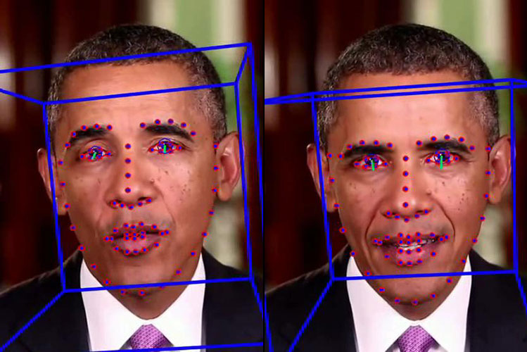 Obama_Feature - smet